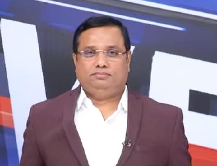 ಪವರ್‌ ಟಿ.ವಿ ರಾಕೇಶ್‌ ಶೆಟ್ಟಿಗೆ 3 ತಿಂಗಳ ಜೈಲು