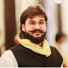 ಅಬ್ಬಾಸ್‌ ಅನ್ಸಾರಿ