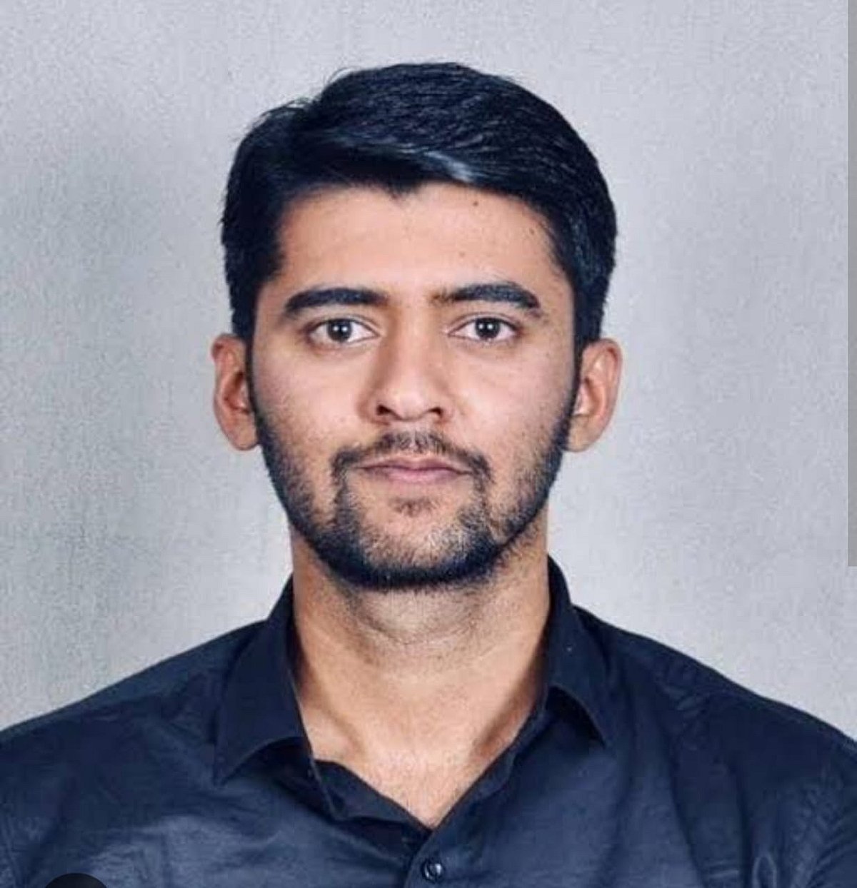 ಚಿತ್ರದುರ್ಗ| ಗಣಿತ ಗಣಕ ಕಾರ್ಯಕ್ರಮದಲ್ಲಿ ಅತ್ಯುತ್ತಮ ಸಾಧನೆ: ಸಿಇಒ ಮಾಹಿತಿ