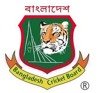 ವಿಶ್ವಕಪ್ ಪಂದ್ಯಗಳ ಸ್ಥಳಾಂತರದ ಬೇಡಿಕೆ: ಐಸಿಸಿ ಮನವಿಗೆ ಪಟ್ಟು ಸಡಿಲಿಸದ ಬಿಸಿಬಿ