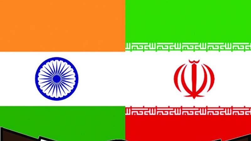 ಇರಾನ್‌ ಸುಂಕ: ಭಾರತದ ಮೇಲೆ ಇಲ್ಲ ಪರಿಣಾಮ -ಎಫ್ಐಇಒ