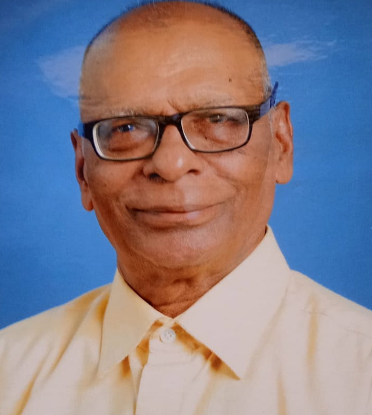 ಶಿರಸಿ ತಾಲ್ಲೂಕಿನ 9ನೇ ಸಾಹಿತ್ಯ ಸಮ್ಮೇಳನ: ಡಿ.ಎಸ್.ನಾಯ್ಕ ಅಧ್ಯಕ್ಷ