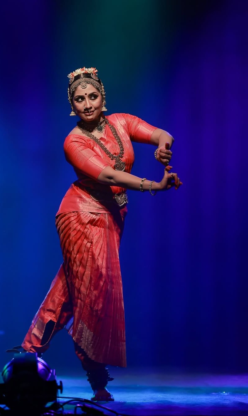 ರವಿಚಂದ್ರನ್ ಜೊತೆ ‘ದೃಶ್ಯ’ ಚಿತ್ರದಲ್ಲಿ, ದರ್ಶನ್ ಅವರ ‘ಗಜ’, ವಿಷ್ಣುವರ್ಧನ್ ಅವರ ‘ನಮ್ ಯಜಮಾನ್ರು’ ಚಿತ್ರದಲ್ಲಿ ಹಾಗೂ ಶಿವರಾಜಕುಮಾರ್ ನಟನೆಯ ‘ಭಾಗ್ಯದ ಬಳೆಗಾರ’ ಚಿತ್ರದಲ್ಲಿ ನಟಿಸಿದ್ದಾರೆ.