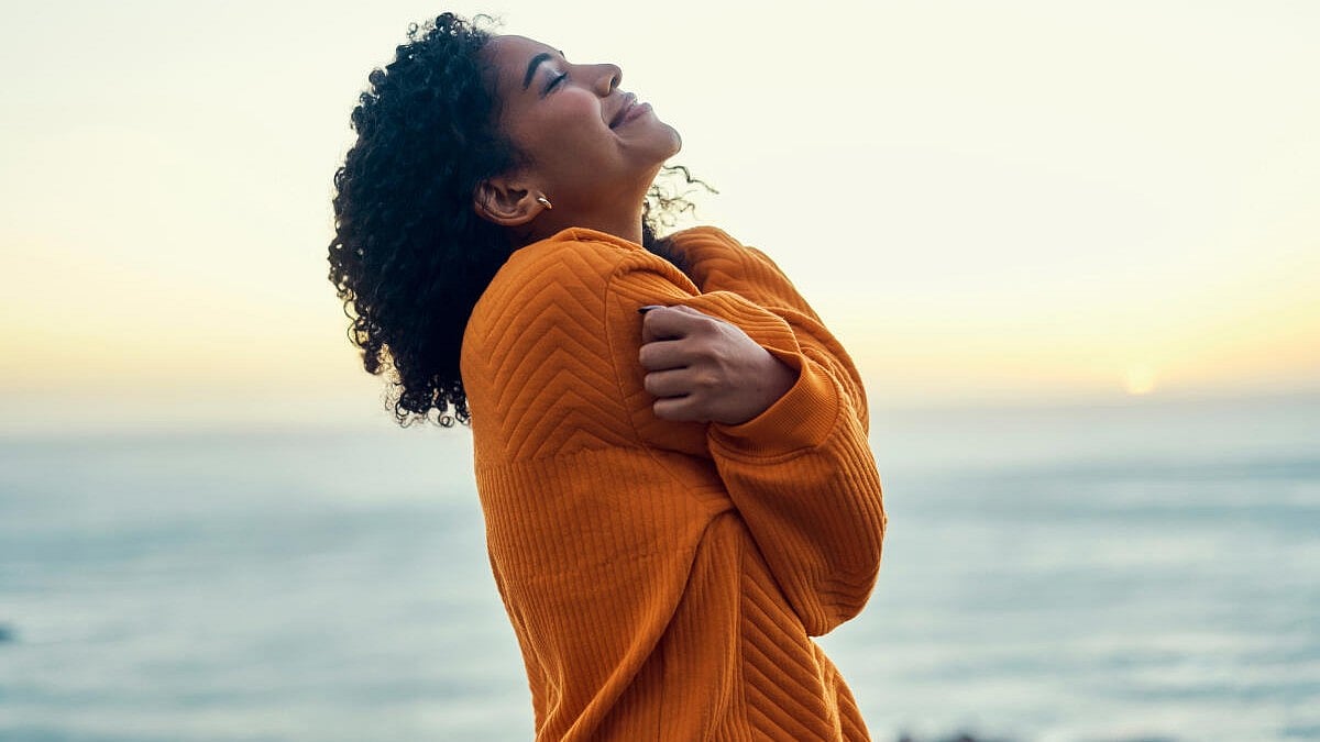 ಪ್ರತಿನಿತ್ಯವೂ ಆತ್ಮವಿಶ್ವಾಸದಿಂದಿರಲು ಈ ಸೂತ್ರಗಳನ್ನು ಪಾಲಿಸಿ