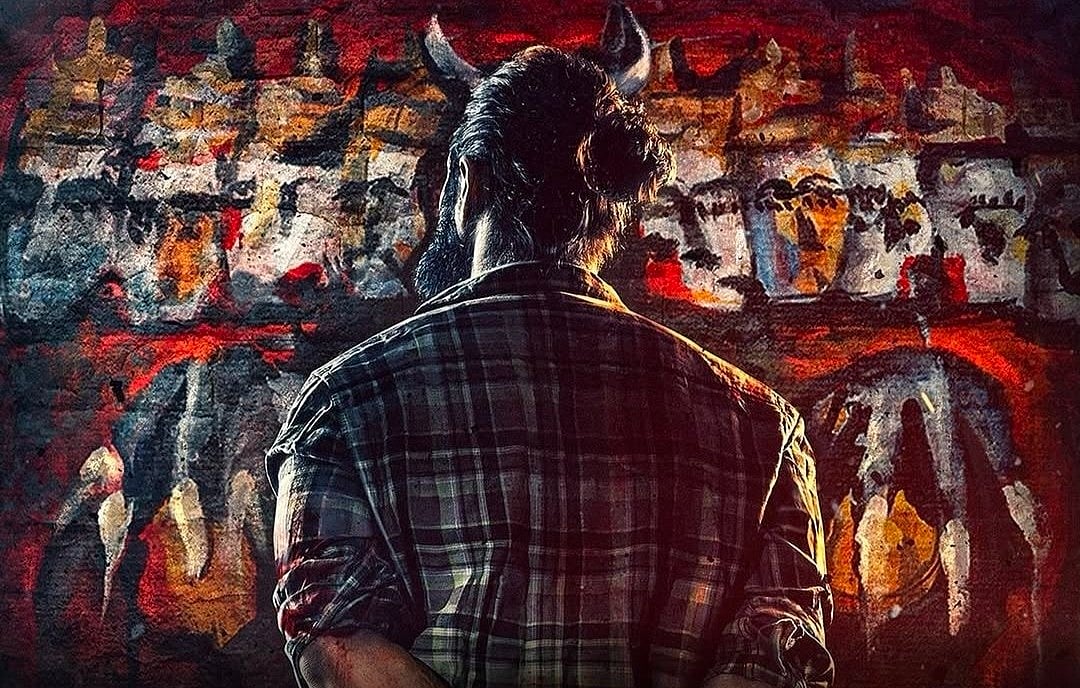 OTT: ಈ ವಾರ ಒಟಿಟಿಯಲ್ಲಿ ತೆರೆಕಾಣಲಿದೆ ಕನ್ನಡದ ಈ ಕ್ರೈಮ್‌–ಥ್ರಿಲ್ಲರ್‌ ಸಿನಿಮಾ