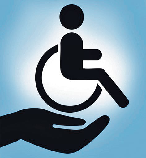 ಸಂಗತ: ನೋವಿಗೂ ಕರುಣೆಗೂ ಭಾಷೆ ಎಲ್ಲಿಯದು?