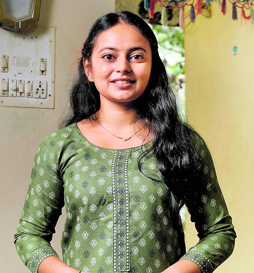 ಹೊರಬಂತು ‘ಬಂಧಮುಕ್ತ’ದ ಹಾಡು