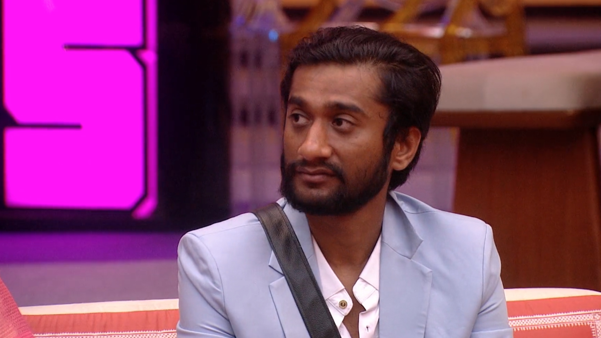 ಗಿಲ್ಲಿ ನಟ