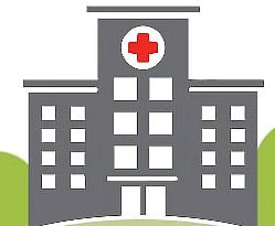 ಸೀಳು ತುಟಿ ಮಕ್ಕಳಿಗೆ ವಿಶೇಷ ಪೂರಕ ಆಹಾರ ಒದಗಿಸಲು ಅನುಮೋದನೆ