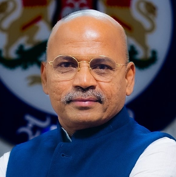 ಕನಕಪುರ ವೈದ್ಯಕೀಯ ಕಾಲೇಜು ಸ್ಥಾಪನೆಗೆ ಗ್ರಹಣ