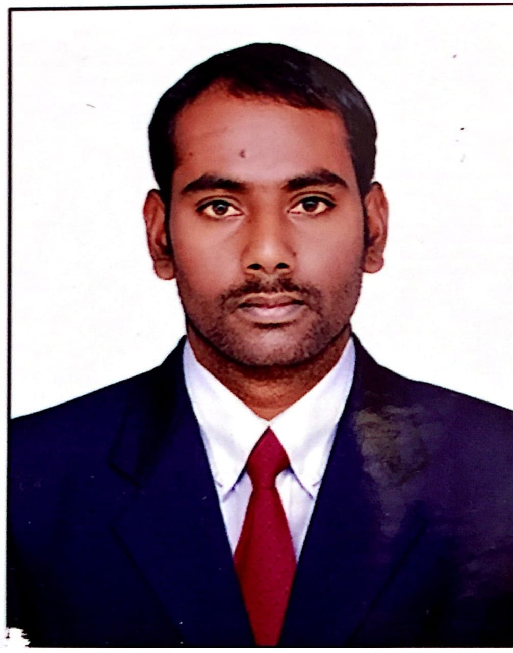 ಪ್ರಸಾದ ಹಳ್ಳಿ