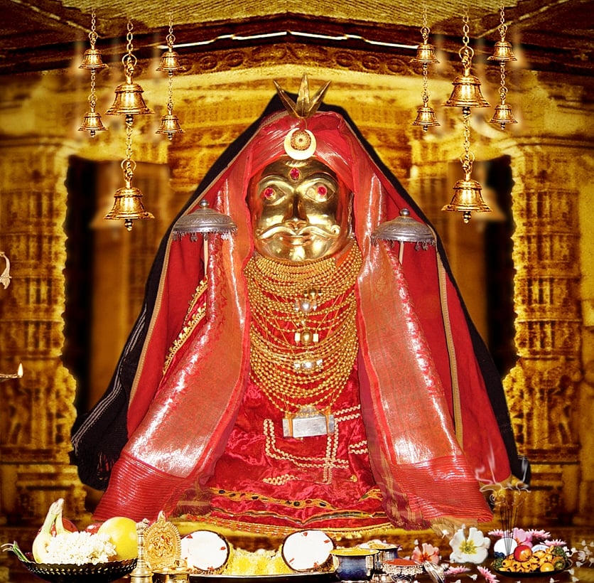 ಕಾಗವಾಡ| ಇಂದಿನಿಂದ ಸಿದ್ದೇಶ್ವರ ಜಾತ್ರೆ ಸಂಭ್ರಮ