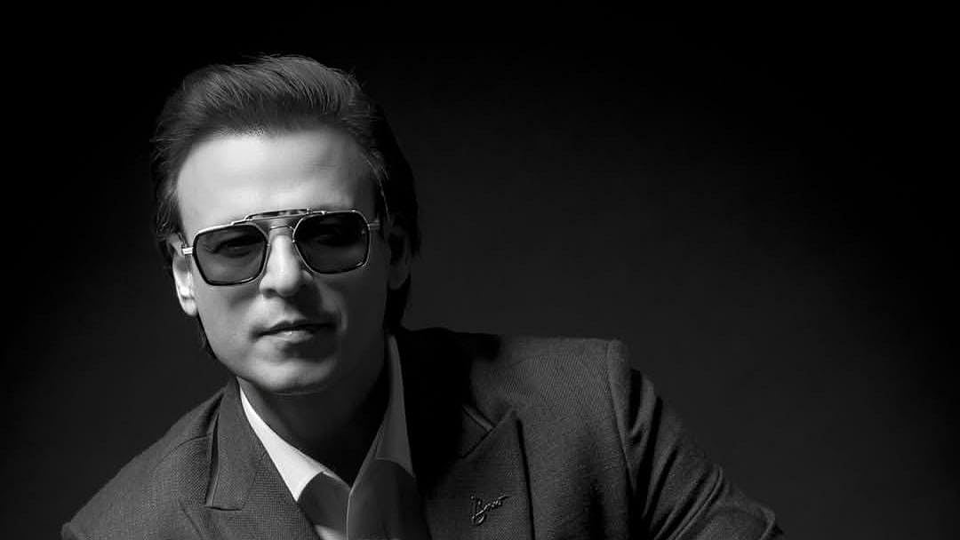 ಆಸ್ಕರ್ ಅಂಗಳಕ್ಕೆ 'ಕಾಂತಾರ ಅಧ್ಯಾಯ 1': ಶುಭ ಕೋರುವ ವೇಳೆ ನಟ ಒಬೆರಾಯ್‌ ಎಡವಟ್ಟು