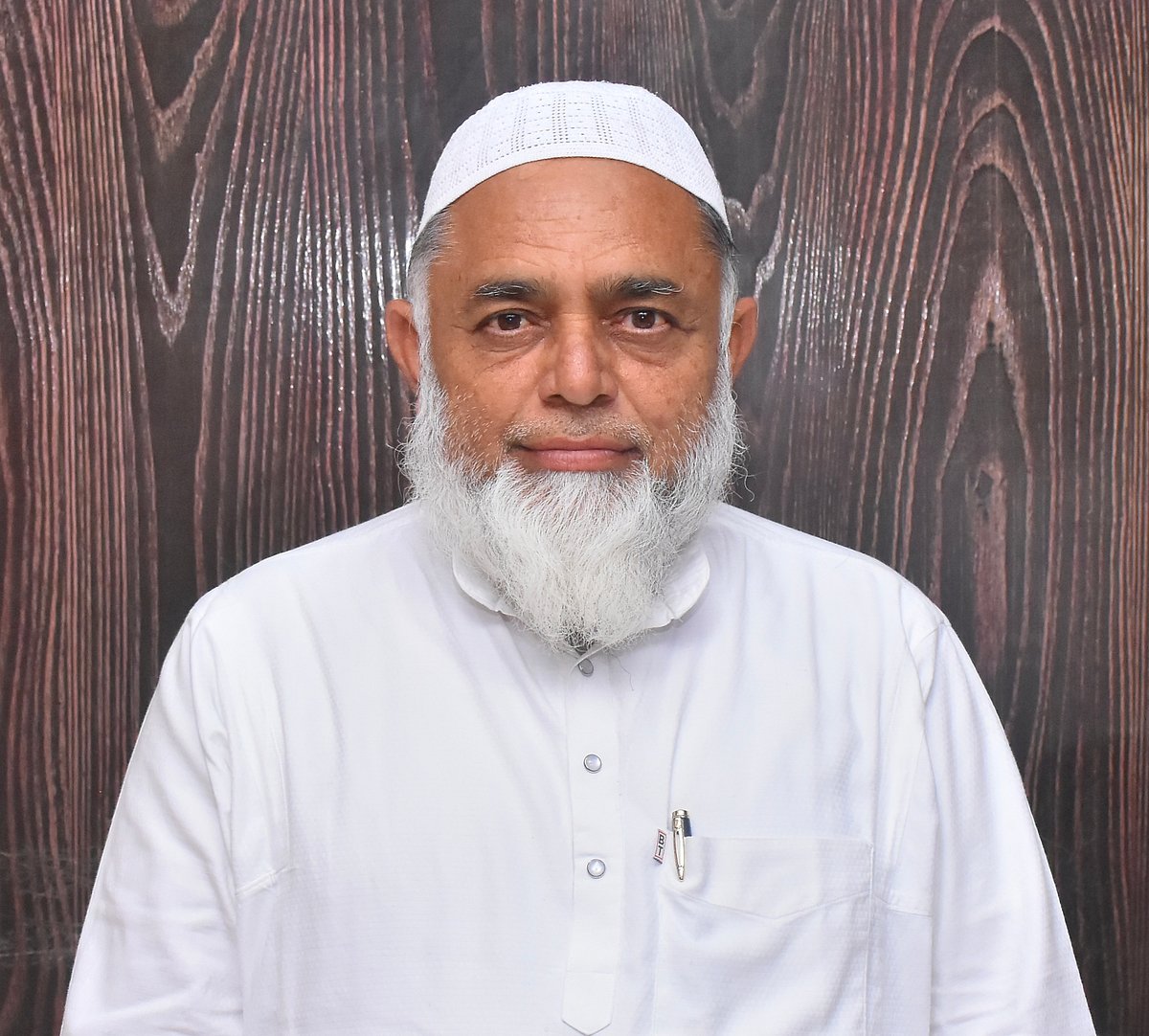 ರಾಯಚೂರು | ಮುಸ್ಲಿಂ ಸಮುದಾಯದ 121 ಜೋಡಿ ಸರಳ ಸಾಮೂಹಿಕ ವಿವಾಹ