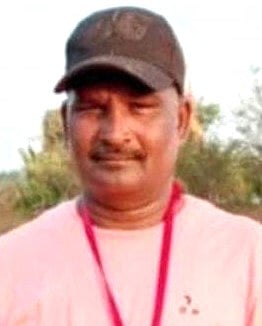 ಬೀದರ್‌ | ಸಂಕ್ರಾಂತಿ ಸಂಭ್ರಮ ಕಸಿದ ಗಾಳಿಪಟ ಮಾಂಜ