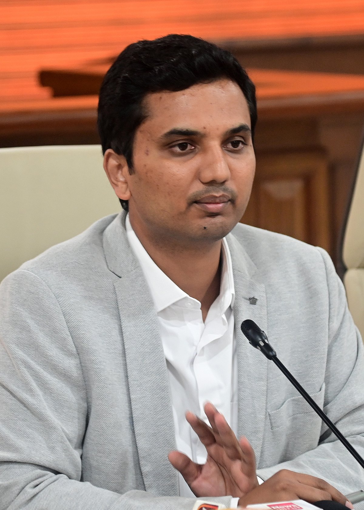 ಮಹಾಕಾಳಿಪಡ್ಪು ಕೆಳಸೇತುವೆ ಶೀಘ್ರ ಲೋಕಾರ್ಪಣೆ: ಜಿಲ್ಲಾಧಿಕಾರಿ