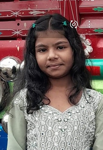 ಬಾಗಲಕೋಟೆ: ಬೀದಿ ನಾಯಿ ಕಚ್ಚಿ ಬಾಲಕಿ ಸಾವು