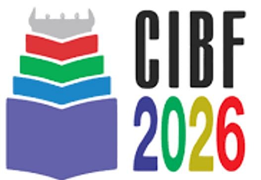 ಚೆನ್ನೈ ಪುಸ್ತಕ ಮೇಳ ಇಂದಿನಿಂದ: 100ಕ್ಕೂ ಹೆಚ್ಚು ದೇಶಗಳ ಪ್ರತಿನಿಧಿಗಳು ಭಾಗಿ