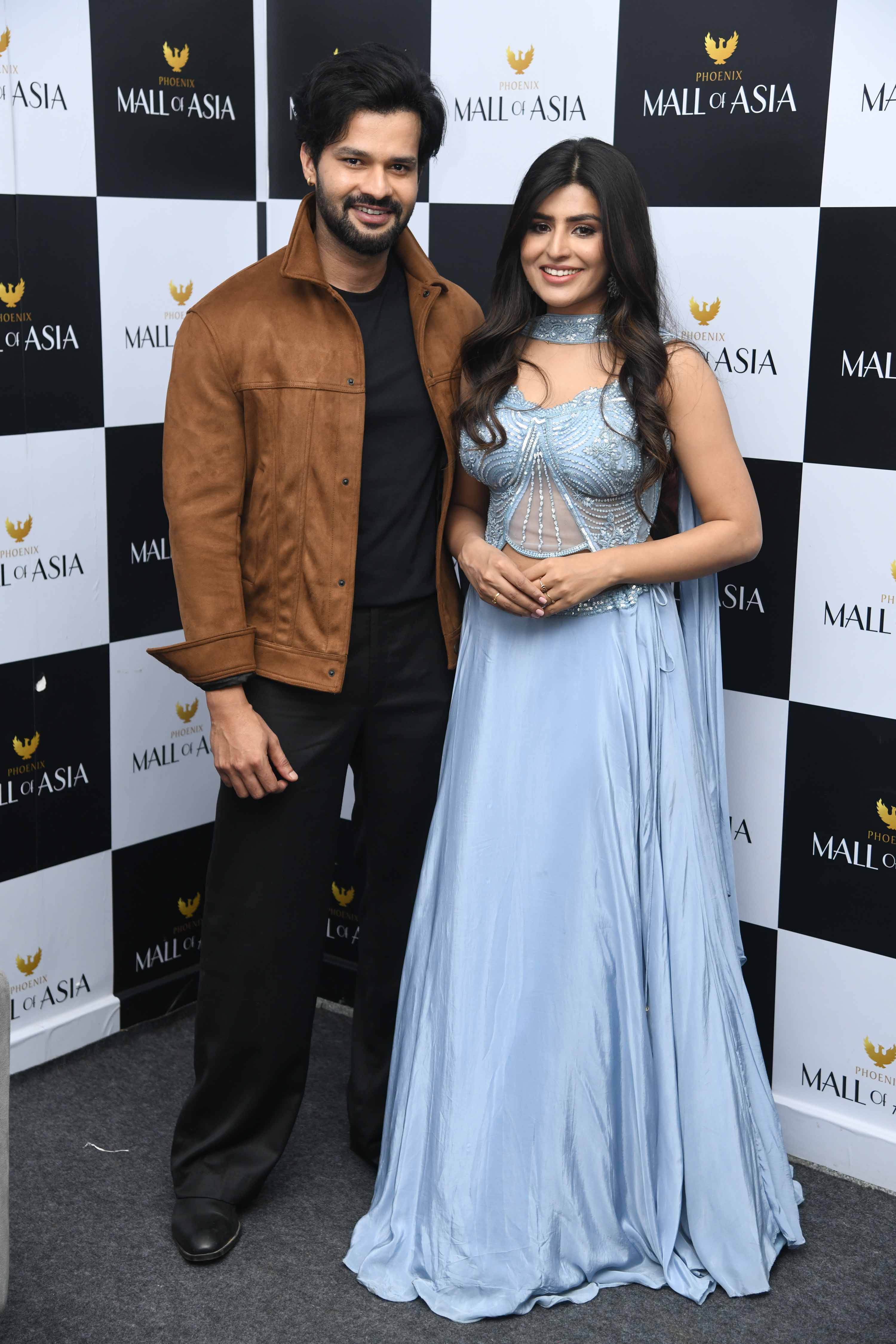 ಸೂರಜ್‌ ಶರಣ್ಯಾ ಶೆಟ್ಟಿ