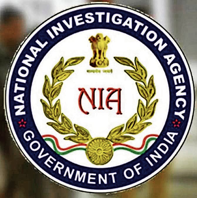 Red Fort Blast: ಆರೋಪಿಗಳ ಕಸ್ಟಡಿ ಅವಧಿ ವಿಸ್ತರಣೆ