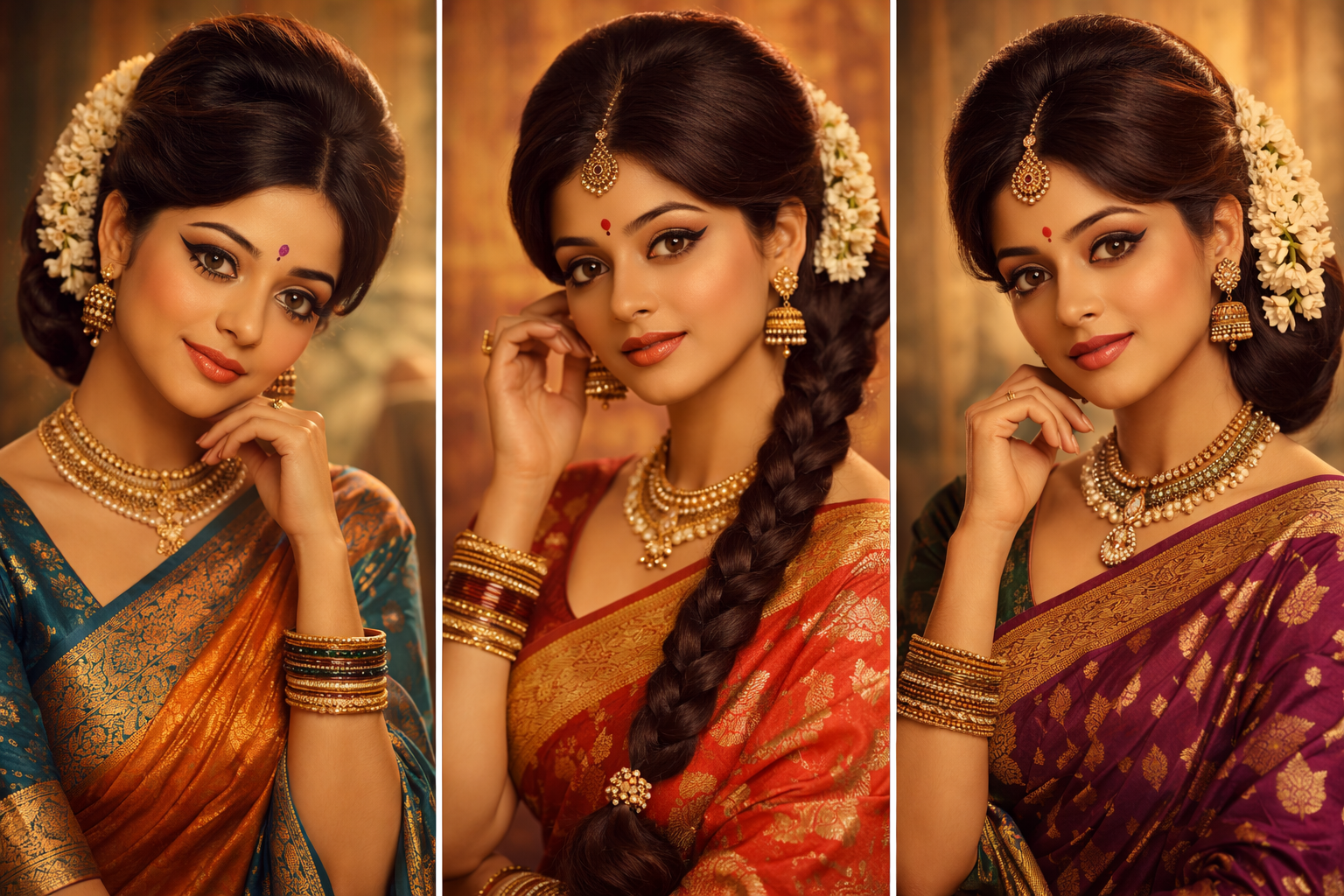 ಪ್ರಾತಿನಿಧಿಕ ಚಿತ್ರ 