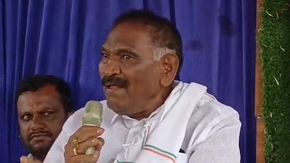 ರಾಜಕೀಯ ನಾಟಕ ಮಾಡುತ್ತಿರುವ ಶಿವಲಿಂಗೇಗೌಡ: ಜೆಡಿಎಸ್ ನಾಯಕರ ವಾಗ್ದಾಳಿ