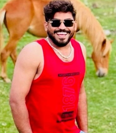 ಹಳೇ ದ್ವೇಷದ ಕಾರಣಕ್ಕೆ ರೌಡಿ ಸೈಯದ್‌ ಕೊಲೆ: ಆರೋಪಿಗಳ ಬಂಧನಕ್ಕೆ ವಿಶೇಷ ತಂಡ ರಚನೆ