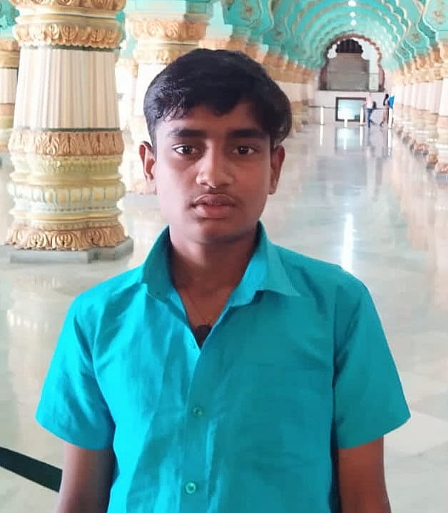 ಧಾರವಾಡ: ಚಾಕುವಿನಿಂದ ಇರಿದು ಯುವಕನ ಕೊಲೆ