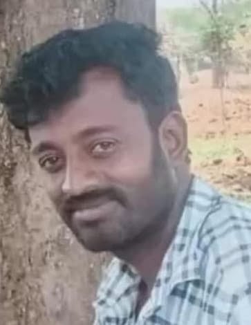 ಸರಗೂರು | ಚಾಕು ಇರಿತ: ವ್ಯಕ್ತಿ ಸಾವು