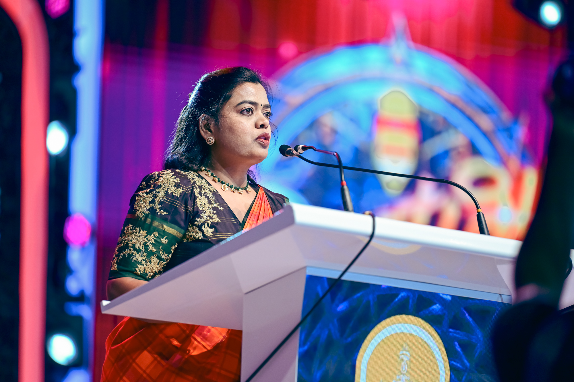 ಎಂ.ಸಿ.ಯಶಸ್ವಿನಿ  (ಕಟೌಟ್‌)