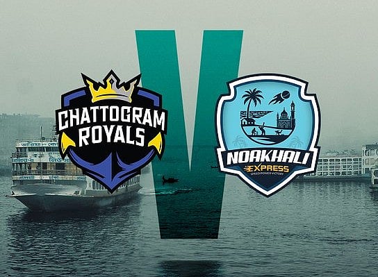 ಆಟಗಾರರ ಬಂಡಾಯಕ್ಕೆ ಮಣಿದ ಬಿಸಿಬಿ: ಮಂಡಳಿ ನಿರ್ದೇಶಕ ನಜ್ಮುಲ್‌ ಹುಸೇನ್‌ ವಜಾ