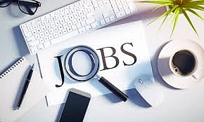 ವಿಜಯಪುರ | ಉದ್ಯೋಗಮೇಳ 27ಕ್ಕೆ 