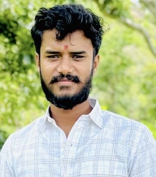 ಗಂಗಾಧರ್