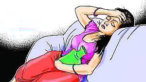 ಕಲಬುರಗಿ | 'ಋತುಚಕ್ರ ರಜೆ ನೀಡಲು ಸೂಚನೆ'