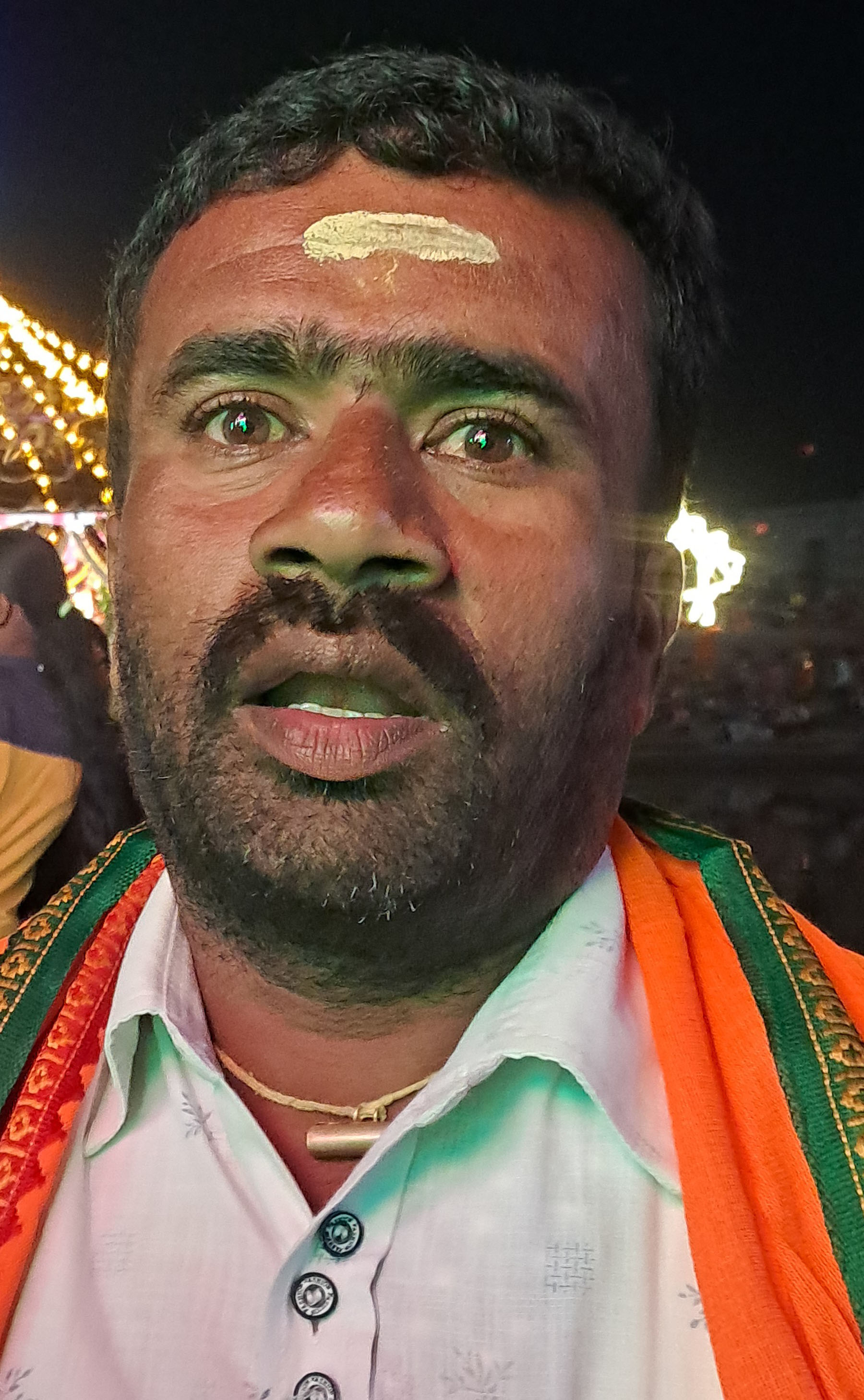 ಪ್ರಸಾದ್