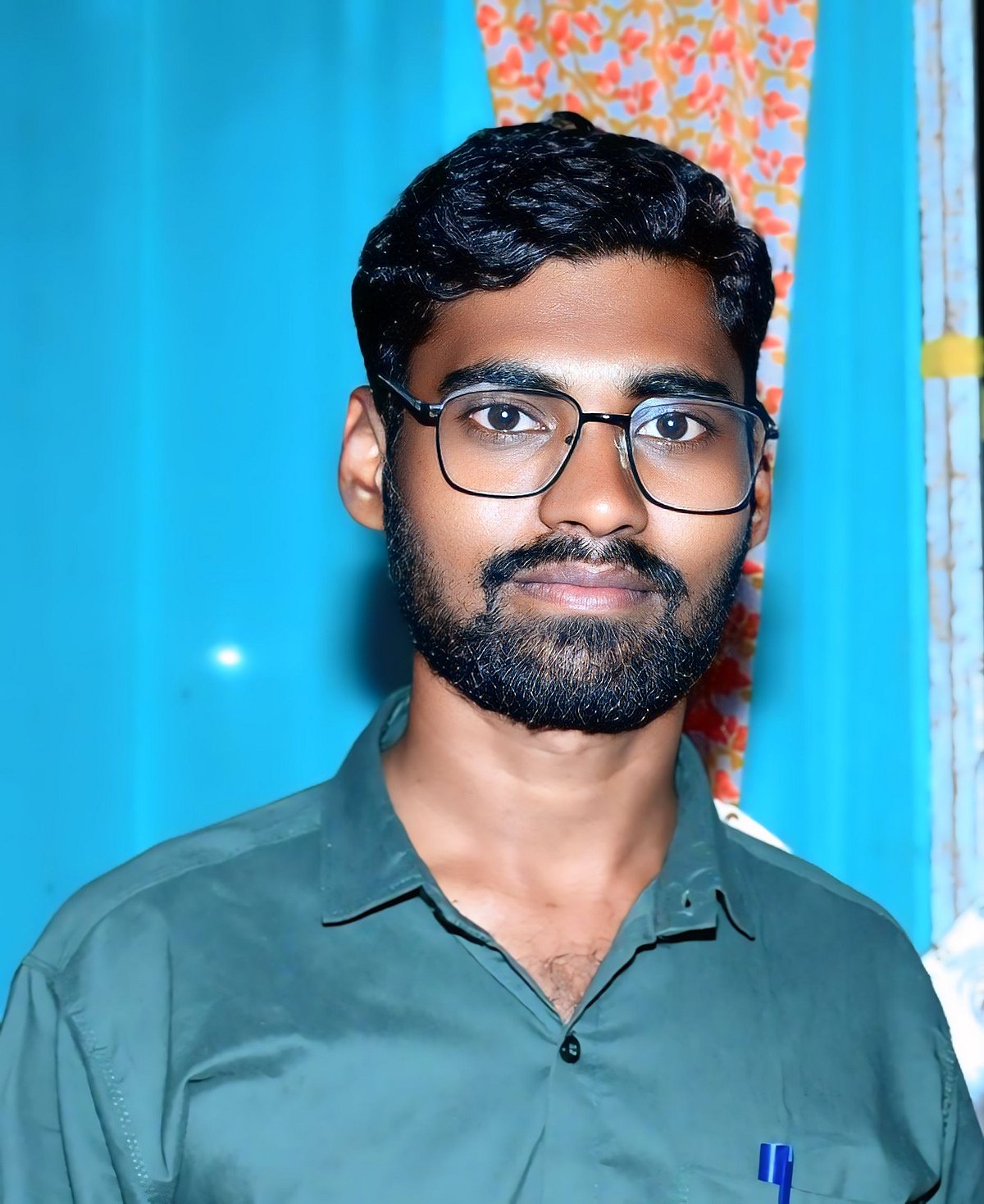 ನೀಟ್ ಕಟ್ ಆಫ್ ಅಂಕ ಇಳಿಕೆಗೆ ಎಐಡಿಎಸ್‌ಒ ಖಂಡನೆ