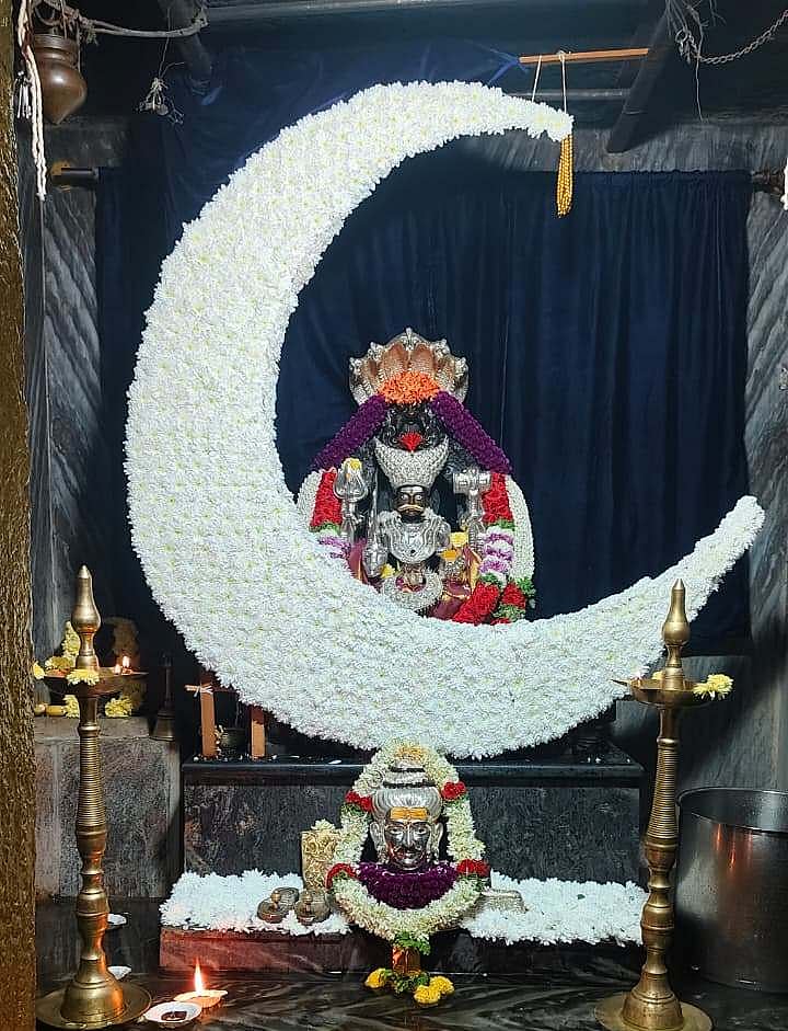 ಕಡೂರು | ಮನೆ ಮನೆಗಳಲ್ಲಿ ಸಂಕ್ರಾಂತಿ ಸಡಗರ