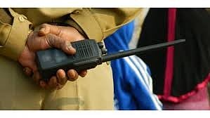 ಬೆಳಗಾವಿ ಪೊಲೀಸರ ಕಾರ್ಯಾಚರಣೆ: ಕಾಂಬೋಡಿಯಾದಲ್ಲಿ ಒತ್ತೆಯಾಳಾಗಿದ್ದ ಮೂವರ ರಕ್ಷಣೆ