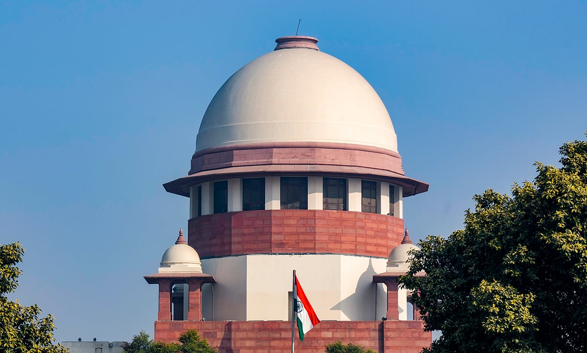 ಪತ್ರಕರ್ತ ಟಿ. ಗುರುರಾಜ್‌ಗೆ ಜೈಲು ಶಿಕ್ಷೆ: ಹೈಕೋರ್ಟ್‌ ಆದೇಶಕ್ಕೆ ತಡೆ