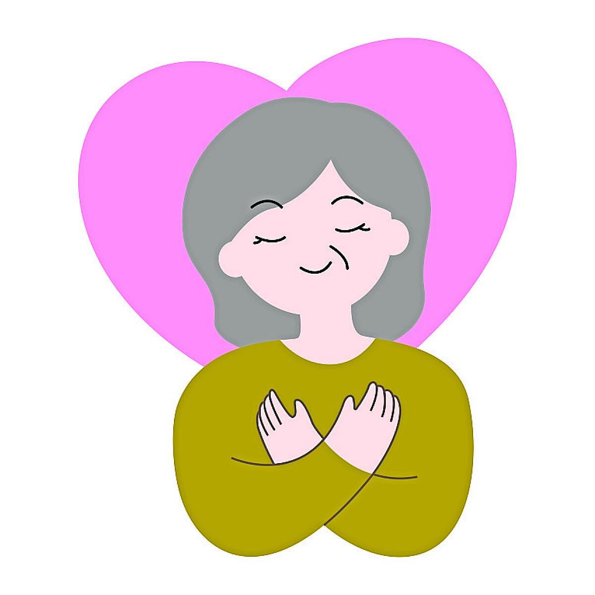 ಭಾವಯಾನ: ಬಯಸಿದ ಬದುಕಿಗಾಗಿ ಗಟ್ಟಿಯಾಗಿ