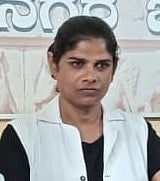 ವಿಜಯನಗರ ಜಿಲ್ಲಾ ಆಸ್ಪತ್ರೆಯ ಖಾಸಗೀಕರಣ ಪ್ರಸ್ತಾವಕ್ಕೆ ವಿರೋಧ