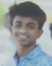 ಕಚ್ಚುವನಹಳ್ಳಿ ಕೆರೆಯಲ್ಲಿ ದುರಂತ: JSS ಕಾಲೇಜಿನ ವಿದ್ಯಾರ್ಥಿ ಧನುಷ್ ಶವ ಪತ್ತೆ