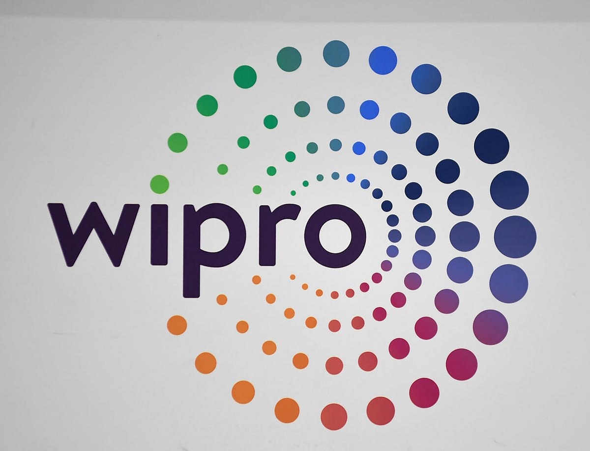 Wipro: ವಿಪ್ರೊ ಲಾಭ ಶೇ 7ರಷ್ಟು ಇಳಿಕೆ 