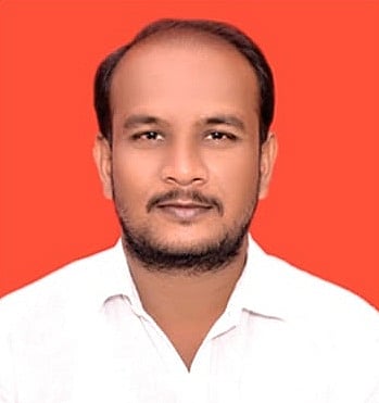 ಕೇಂದ್ರ ಬಜೆಟ್‌ನಲ್ಲಿ ಜಿಲ್ಲೆಯ ಬೇಡಿಕೆ ಪರಿಗಣಿಸಿ: ಮುತ್ತಣ್ಣ ಎಸ್‌.ನಡಗೇರಿ