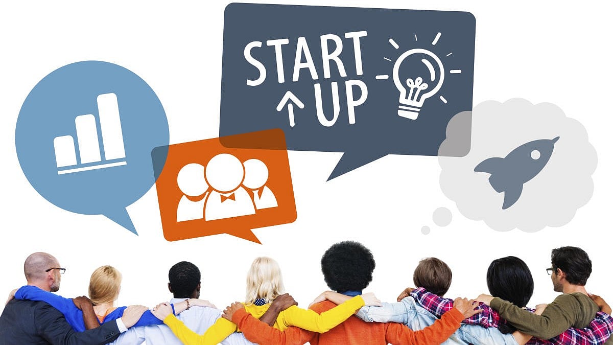 National Startup Day: ಹಿರಿಯರಿಗೂ, ಅನ್ನದಾತರಿಗೂ ನೆರವಾದ ನವೋದ್ಯಮಗಳಿವು 