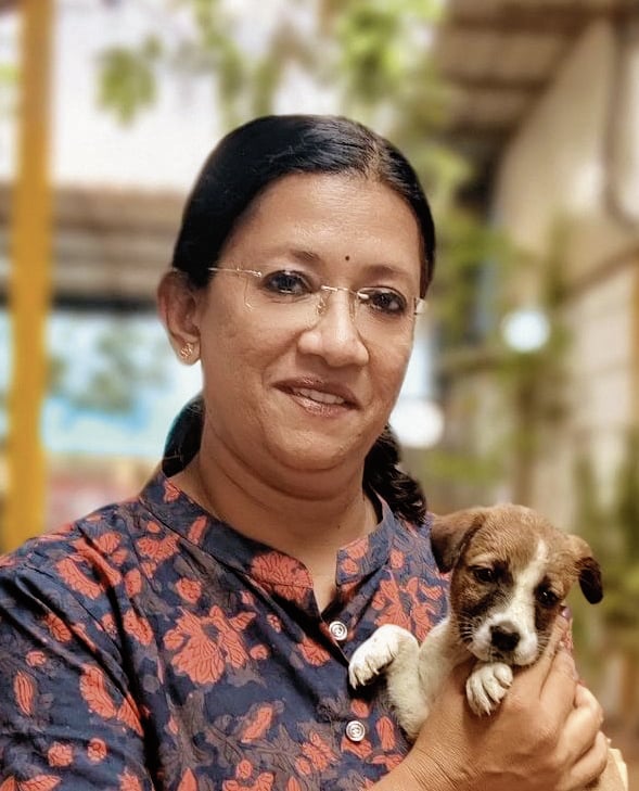 <div class="paragraphs"><p>ಸುಧಾ ಎಸ್‌. ನಾರಾಯಣನ್‌</p></div>