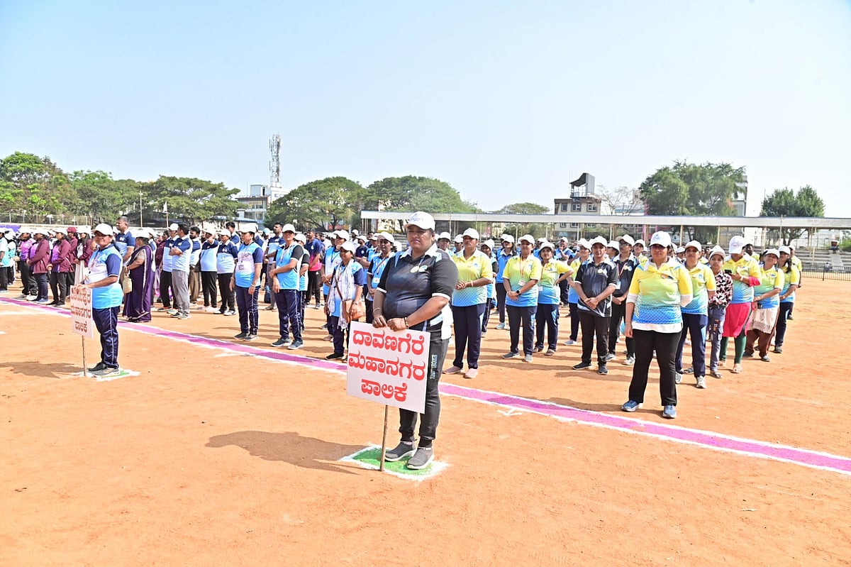 ಹೊರಗುತ್ತಿಗೆ ನೌಕರರಿಗೆ ಸಿಗಲಿ ಮುಕ್ತಿ: ಶಾಸಕ ಕೆ.ಎಸ್‌. ಬಸವಂತಪ್ಪ