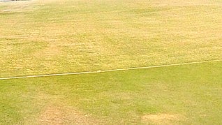 ಬೆಂಗಳೂರು: ಮಲೆನಾಡಿಗರ ವಾರ್ಷಿಕ ಕ್ರೀಡಾಕೂಟ ನಾಳೆ