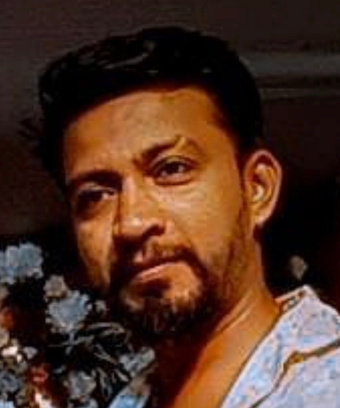 ಸಾಸ್ವೆಹಳ್ಳಿ: ಕೊಲೆ ಮಾಡಿ ಶವ ಸುಟ್ಟ ದುಷ್ಕರ್ಮಿಗಳು