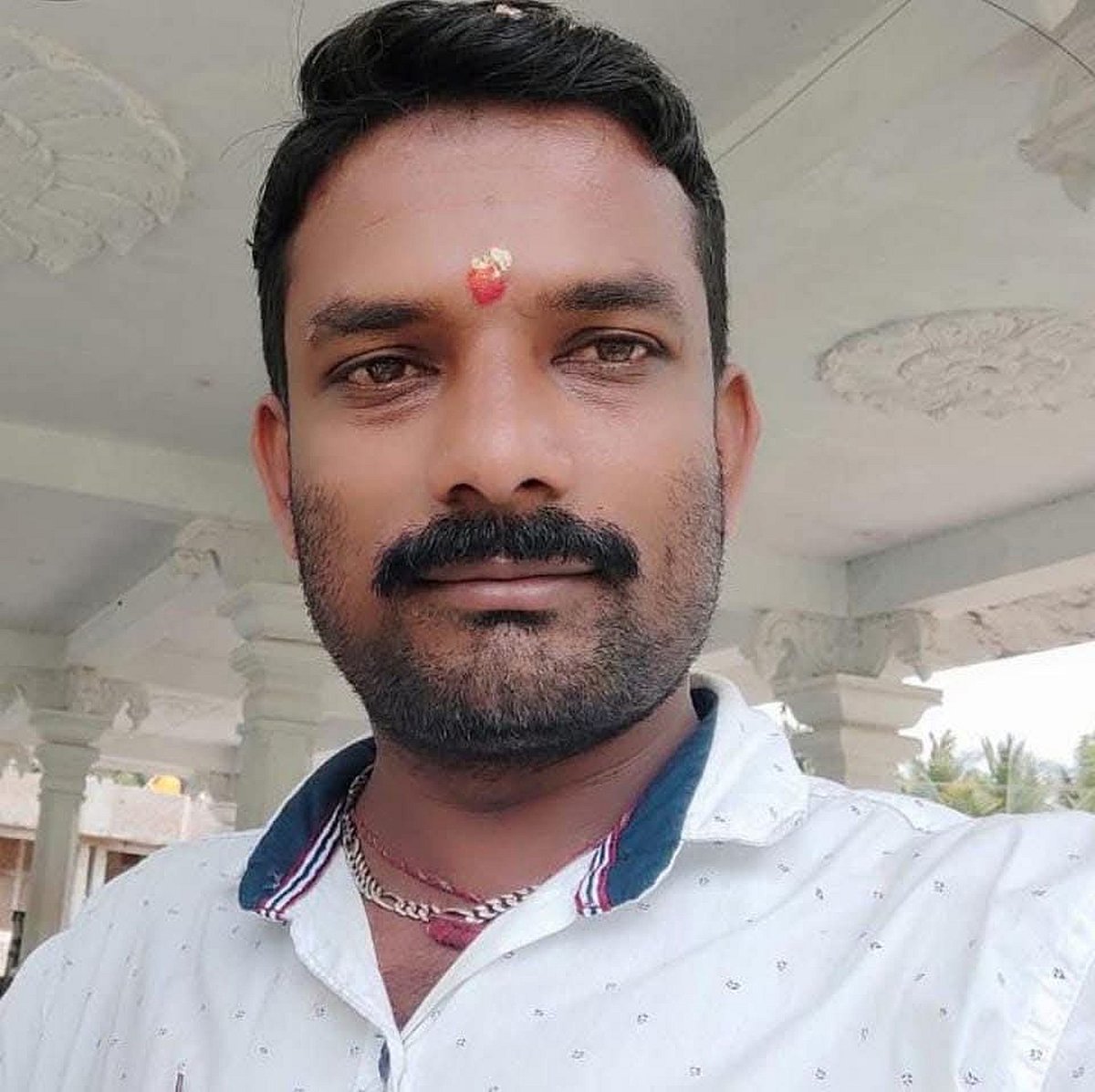 ಹಸೆಮಣೆ ಏರಬೇಕಿದ್ದ ಯುವಕನನ್ನು ಸ್ವಂತ ಅಣ್ಣನೇ 28 ಬಾರಿ ಚಾಕುವಿನಿಂದ ಇರಿದು ಕೊಂದ!